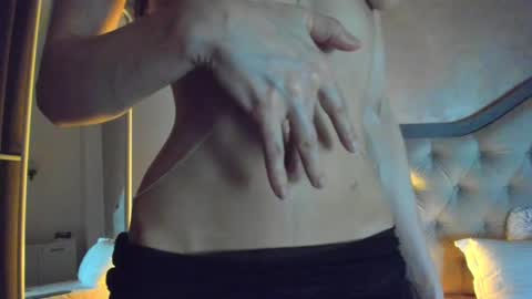 JennaMyers online show from 02/24/25, 11:30