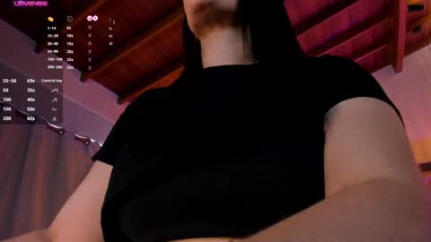 Jenna Olson  online show from 01/06/25, 06:41