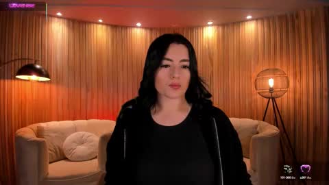 Jenna Olson  online show from 09/26/25, 07:29