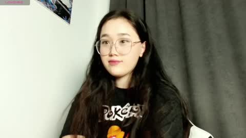 Snapshot of jennatyan chatting on 02/21/25, 02:27 JENNA online show from 02/21/25, 02:27