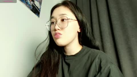 Snapshot of jennatyan chatting on 03/05/25, 01:39 JENNA online show from 03/05/25, 01:39