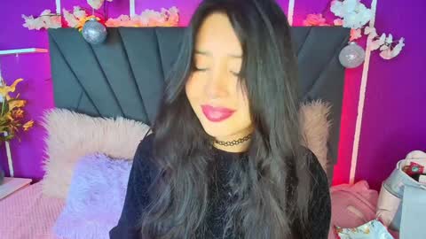 Snapshot of jenner_mills chatting on 12/12/24, 10:56 Jenner online show from 12/12/24, 10:56