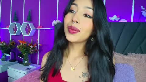Snapshot of jenner_mills chatting on 12/16/24, 03:51 Jenner online show from 12/16/24, 03:51
