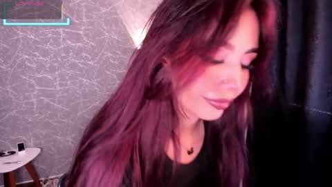 Snapshot of jenner_mills chatting on 10/12/25, 09:14 Jenner online show from 10/12/25, 09:14