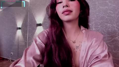 Snapshot of jenner_mills chatting on 10/17/25, 08:44 Jenner online show from 10/17/25, 08:44