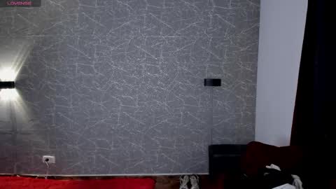 Snapshot of jenner_mills chatting on 10/24/25, 07:43 Jenner online show from 10/24/25, 07:43