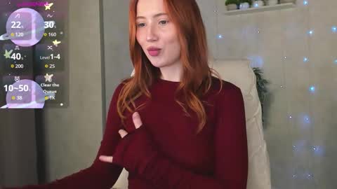 Jennie online show from 11/04/25, 12:43