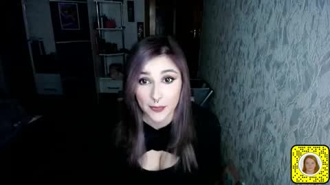 jenniedeparis online show from 11/23/25, 03:23