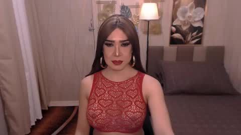 jenniegarcia online show from 10/17/25, 03:25