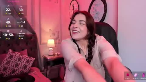 Jennie online show from 09/25/25, 11:58