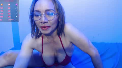 Snapshot of jennierosse chatting on 01/28/25, 12:11 Jennie online show from 01/28/25, 12:11