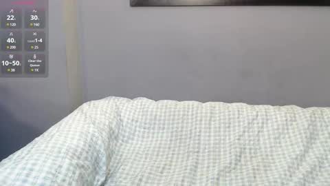 Snapshot of jennierosse chatting on 03/08/25, 01:25 Jennie online show from 03/08/25, 01:25