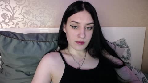 Helen online show from 12/09/24, 11:34