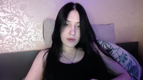 Helen online show from 12/30/24, 09:08