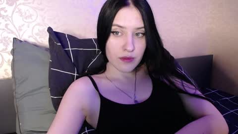 Helen online show from 01/07/25, 09:46