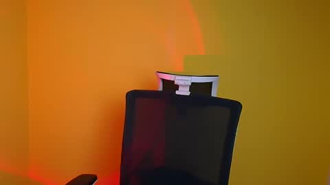 Jennifer online show from 12/07/24, 01:03