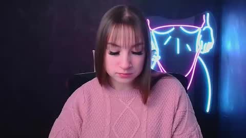 Jennifer online show from 12/09/24, 06:34