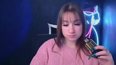 Jennifer online show from 12/09/24, 09:39