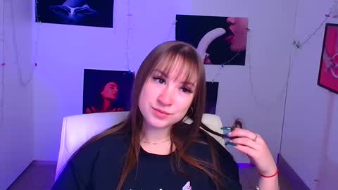 Jennifer online show from 12/10/24, 12:38