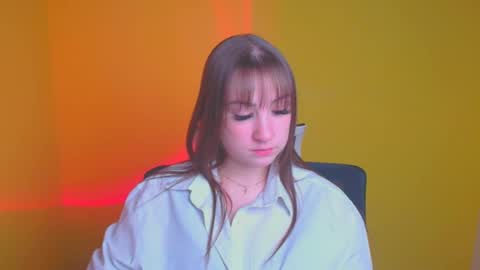 Jennifer online show from 12/11/24, 10:03