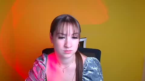 Jennifer online show from 12/13/24, 11:28