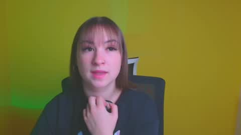 Jennifer online show from 12/16/24, 09:35