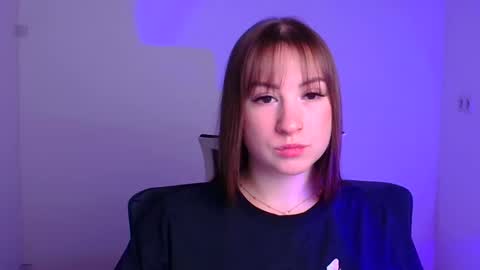 Jennifer online show from 12/20/24, 12:27