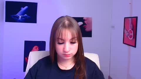 Jennifer online show from 12/24/24, 06:33