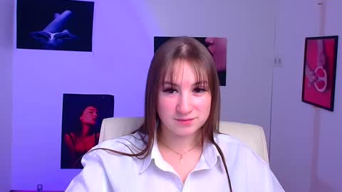 Jennifer online show from 12/24/24, 10:01