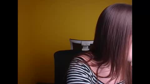 Jennifer online show from 01/27/25, 06:30