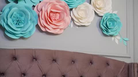 JenniferLovve online show from 10/08/25, 03:48