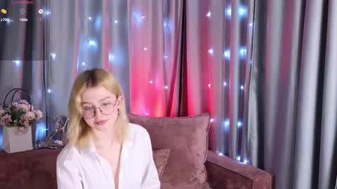 Snapshot of jenny_bunny_ chatting on 02/09/25, 07:38 jenny_bunny_ online show from 02/09/25, 07:38