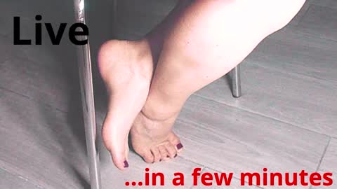 Jenny online show from 01/29/25, 11:09