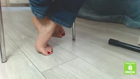 Jenny online show from 02/10/25, 11:36