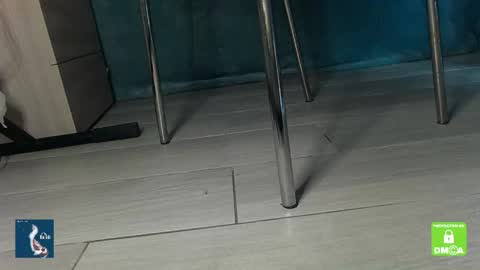 Jenny online show from 03/10/25, 03:20