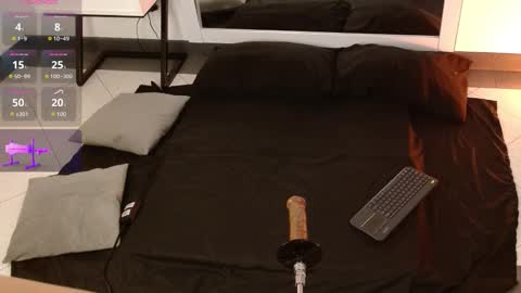 Snapshot of jenny_golden1 chatting on 09/16/25, 01:34 Jenny online show from 09/16/25, 01:34