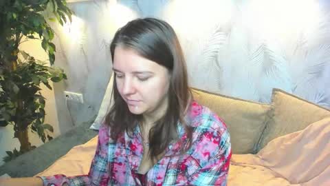 Snapshot of jenny_jimmy chatting on 09/10/25, 01:16 Jenny online show from 09/10/25, 01:16