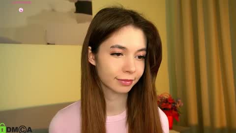 Snapshot of jenny_lylu chatting on 01/16/25, 07:41 Ori online show from 01/16/25, 07:41