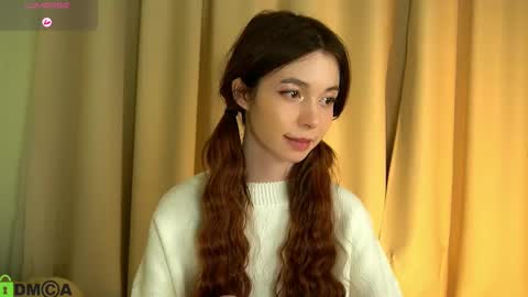 Snapshot of jenny_lylu chatting on 02/14/25, 02:50 Ori online show from 02/14/25, 02:50
