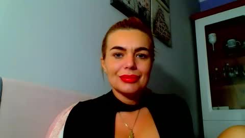 Snapshot of jenny_play1 chatting on 12/10/24, 09:12 Jenny online show from 12/10/24, 09:12
