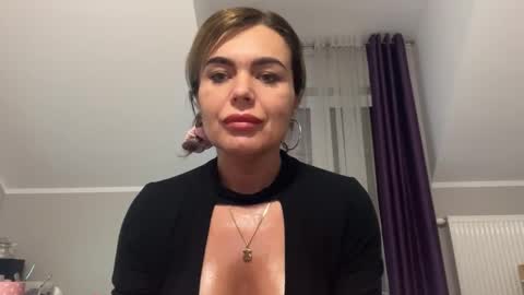 Snapshot of jenny_play1 chatting on 02/14/25, 08:52 Jenny online show from 02/14/25, 08:52