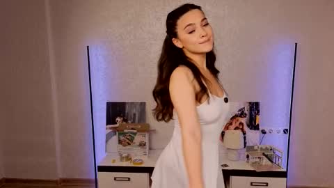 jenny_rosexx online show from 10/16/25, 04:19