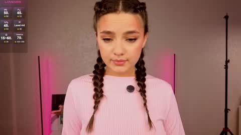 jenny_rosexx online show from 10/17/25, 05:26