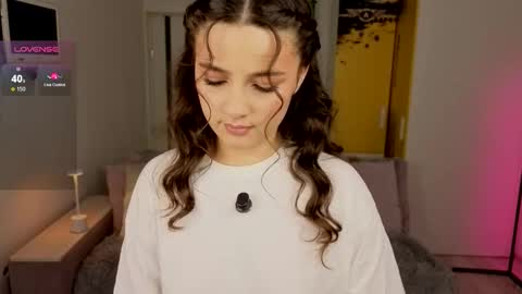 jenny_rosexx online show from 11/05/25, 04:40