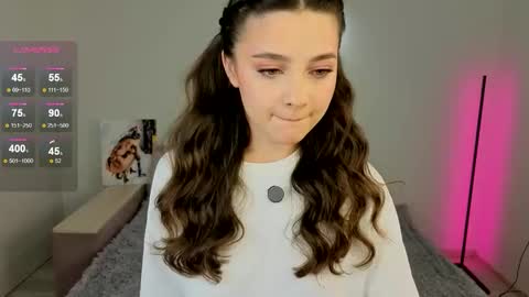 jenny_rosexx online show from 11/08/25, 05:34