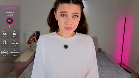 jenny_rosexx online show from 11/10/25, 06:40