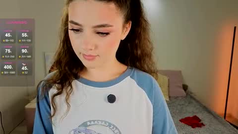 jenny_rosexx online show from 11/11/25, 05:24