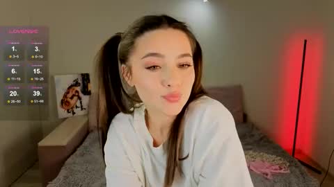 jenny_rosexx online show from 11/13/25, 06:18