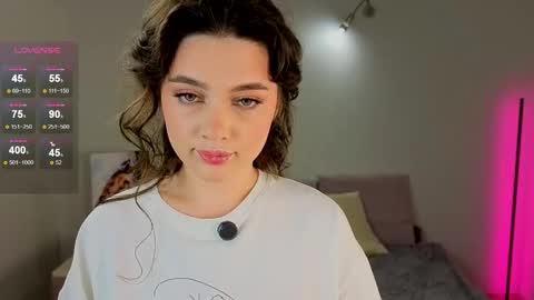 jenny_rosexx online show from 11/16/25, 05:40