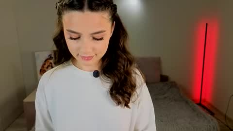 jenny_rosexx online show from 11/17/25, 06:03